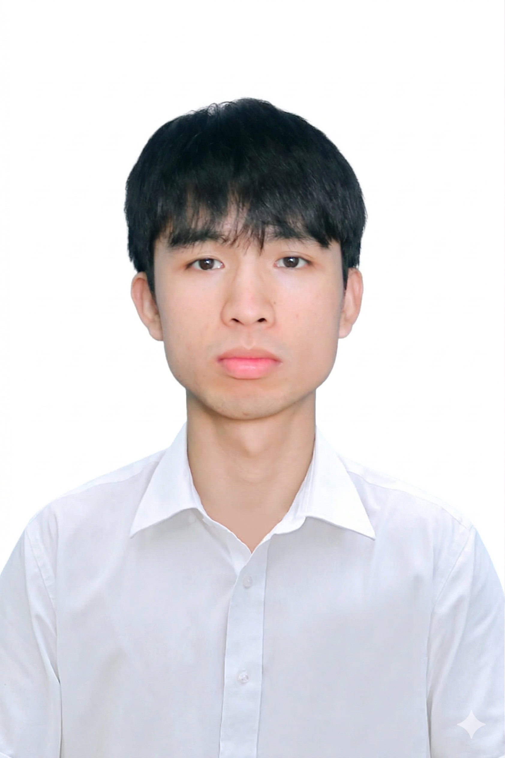 Ảnh của Hoàng Xuân Triều