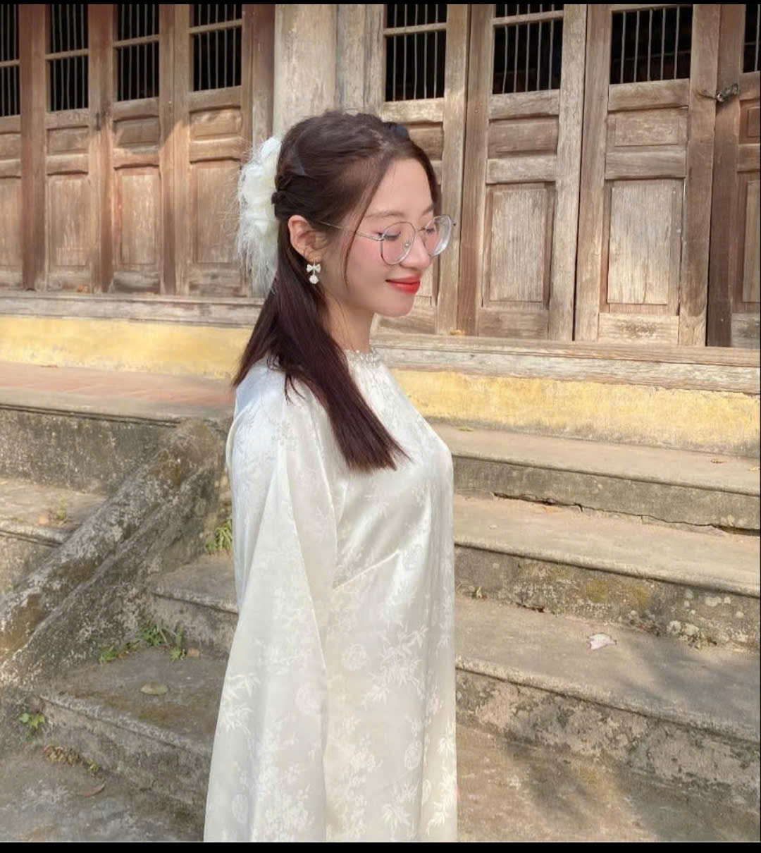 Ngô Thị Thanh Hiền